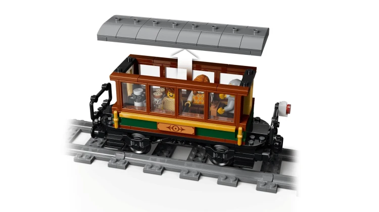 LEGO City 60511 Parowóz w stylu vintage_10.jpg