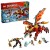 LEGO NINJAGO 71868 Wyldfyre i transformowalny kombinezon smoka_1.jpg