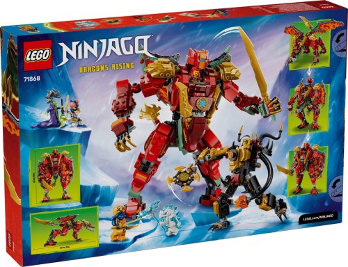 LEGO NINJAGO 71868 Wyldfyre i transformowalny kombinezon smoka_2.jpg
