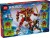 LEGO NINJAGO 71868 Wyldfyre i transformowalny kombinezon smoka_2.jpg