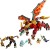 LEGO NINJAGO 71868 Wyldfyre i transformowalny kombinezon smoka_3.jpg