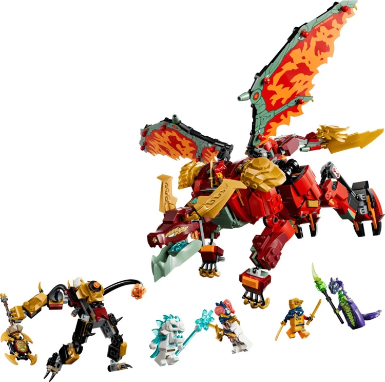 LEGO NINJAGO 71868 Wyldfyre i transformowalny kombinezon smoka_3.jpg