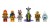 LEGO NINJAGO 71868 Wyldfyre i transformowalny kombinezon smoka_4.jpg