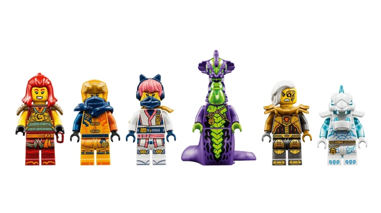 LEGO NINJAGO 71868 Wyldfyre i transformowalny kombinezon smoka_4.jpg