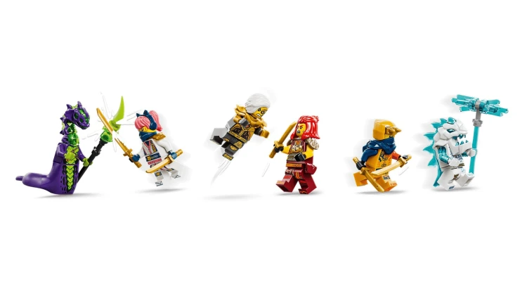 LEGO NINJAGO 71868 Wyldfyre i transformowalny kombinezon smoka_5.jpg