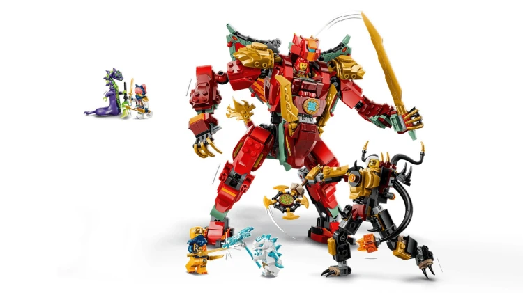 LEGO NINJAGO 71868 Wyldfyre i transformowalny kombinezon smoka_6.jpg