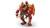 LEGO NINJAGO 71868 Wyldfyre i transformowalny kombinezon smoka_7.jpg