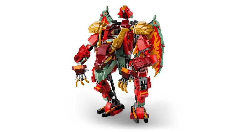 LEGO NINJAGO 71868 Wyldfyre i transformowalny kombinezon smoka_7.jpg