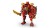 LEGO NINJAGO 71868 Wyldfyre i transformowalny kombinezon smoka_8.jpg