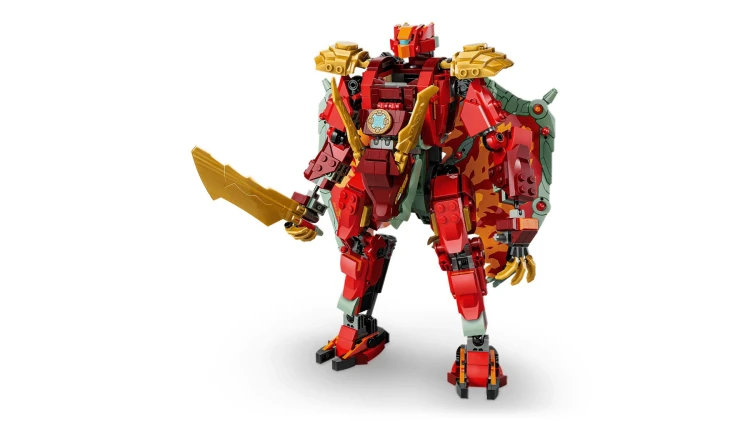 LEGO NINJAGO 71868 Wyldfyre i transformowalny kombinezon smoka_8.jpg