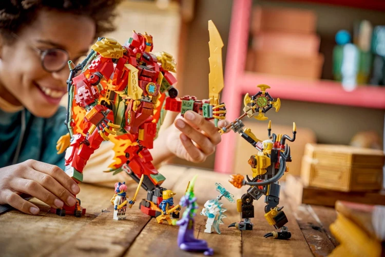 LEGO NINJAGO 71868 Wyldfyre i transformowalny kombinezon smoka_11.jpg