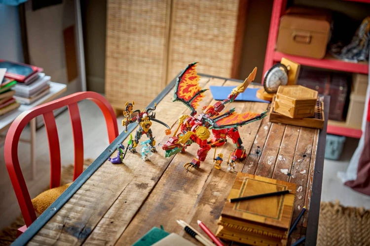LEGO NINJAGO 71868 Wyldfyre i transformowalny kombinezon smoka_12.jpg