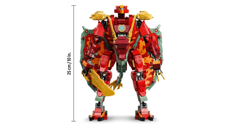 LEGO NINJAGO 71868 Wyldfyre i transformowalny kombinezon smoka_13.jpg