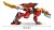 LEGO NINJAGO 71868 Wyldfyre i transformowalny kombinezon smoka_14.jpg