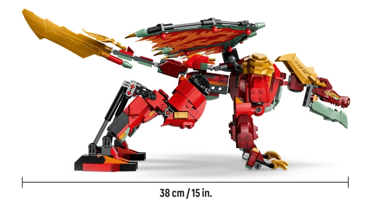 LEGO NINJAGO 71868 Wyldfyre i transformowalny kombinezon smoka_14.jpg