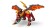 LEGO NINJAGO 71868 Wyldfyre i transformowalny kombinezon smoka_15.jpg