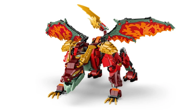 LEGO NINJAGO 71868 Wyldfyre i transformowalny kombinezon smoka_15.jpg
