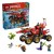 LEGO NINJAGO 71869 Nagroda Losu na Lądzie_1.jpg