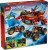 LEGO NINJAGO 71869 Nagroda Losu na Lądzie_2.jpg