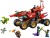 LEGO NINJAGO 71869 Nagroda Losu na Lądzie_3.jpg