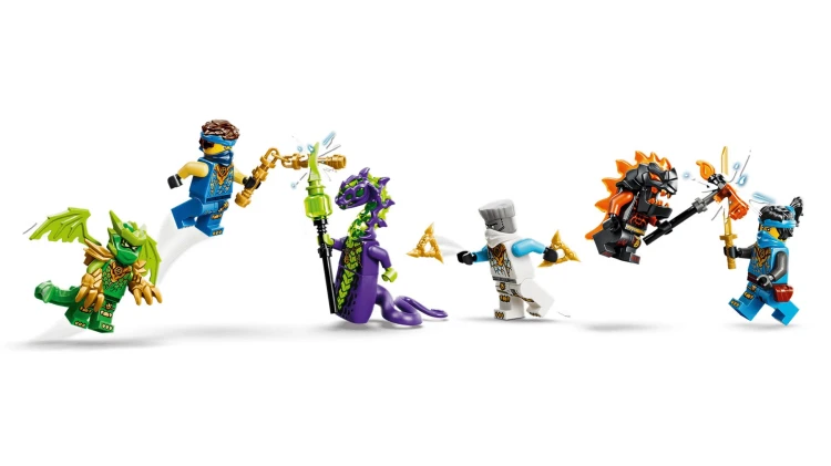 LEGO NINJAGO 71869 Nagroda Losu na Lądzie_5.jpg