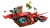 LEGO NINJAGO 71869 Nagroda Losu na Lądzie_6.jpg