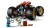 LEGO NINJAGO 71869 Nagroda Losu na Lądzie_7.jpg