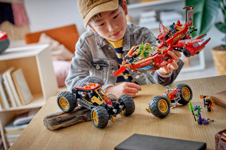 LEGO NINJAGO 71869 Nagroda Losu na Lądzie_11.jpg
