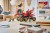 LEGO NINJAGO 71869 Nagroda Losu na Lądzie_12.jpg