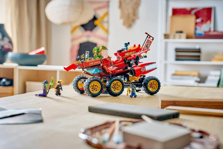 LEGO NINJAGO 71869 Nagroda Losu na Lądzie_12.jpg