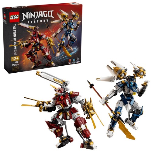 LEGO NINJAGO 71870 Tytanowe roboty_1.jpg