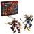 LEGO NINJAGO 71870 Tytanowe roboty_1.jpg