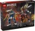 LEGO NINJAGO 71870 Tytanowe roboty_2.jpg