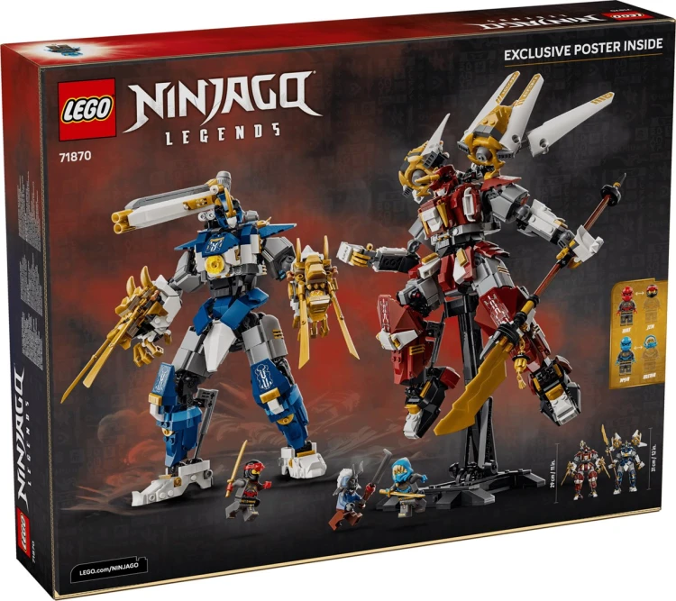 LEGO NINJAGO 71870 Tytanowe roboty_2.jpg