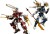 LEGO NINJAGO 71870 Tytanowe roboty_3.jpg