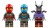 LEGO NINJAGO 71870 Tytanowe roboty_4.jpg
