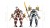 LEGO NINJAGO 71870 Tytanowe roboty_5.jpg
