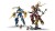 LEGO NINJAGO 71870 Tytanowe roboty_6.jpg