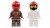 LEGO NINJAGO 71870 Tytanowe roboty_7.jpg