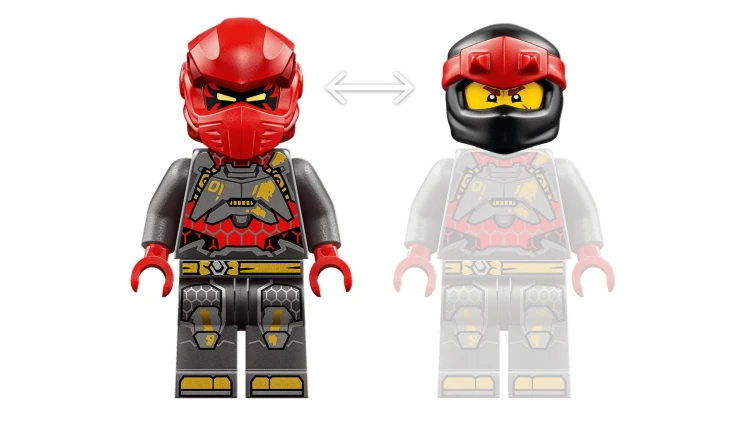 LEGO NINJAGO 71870 Tytanowe roboty_7.jpg