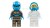 LEGO NINJAGO 71870 Tytanowe roboty_8.jpg