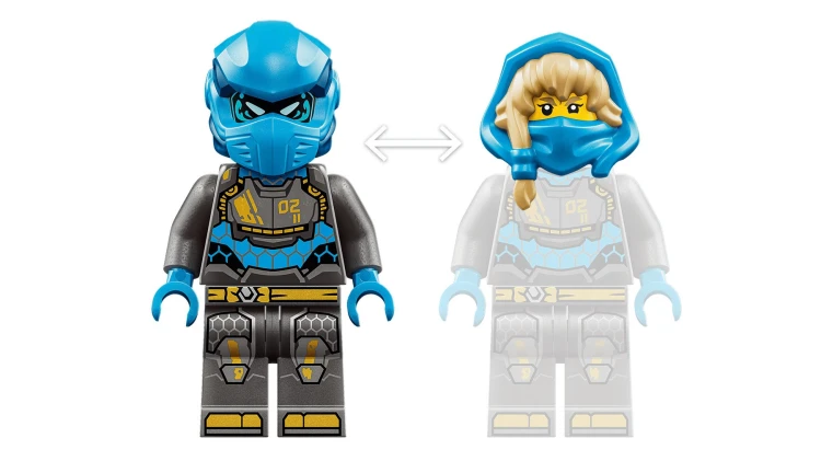LEGO NINJAGO 71870 Tytanowe roboty_8.jpg