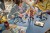 LEGO NINJAGO 71870 Tytanowe roboty_9.jpg