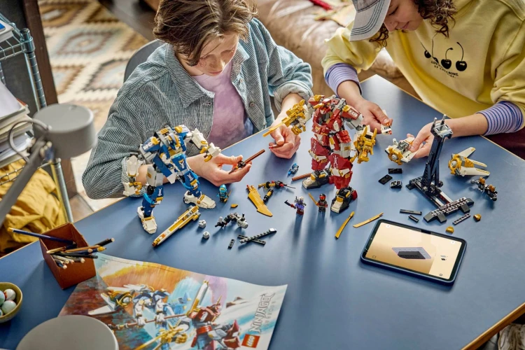 LEGO NINJAGO 71870 Tytanowe roboty_9.jpg