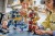 LEGO NINJAGO 71870 Tytanowe roboty_11.jpg