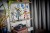 LEGO NINJAGO 71870 Tytanowe roboty_12.jpg