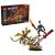 LEGO NINJAGO 71871 Bitwa o Ostrze Smoka_1.jpg