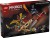 LEGO NINJAGO 71871 Bitwa o Ostrze Smoka_2.jpg