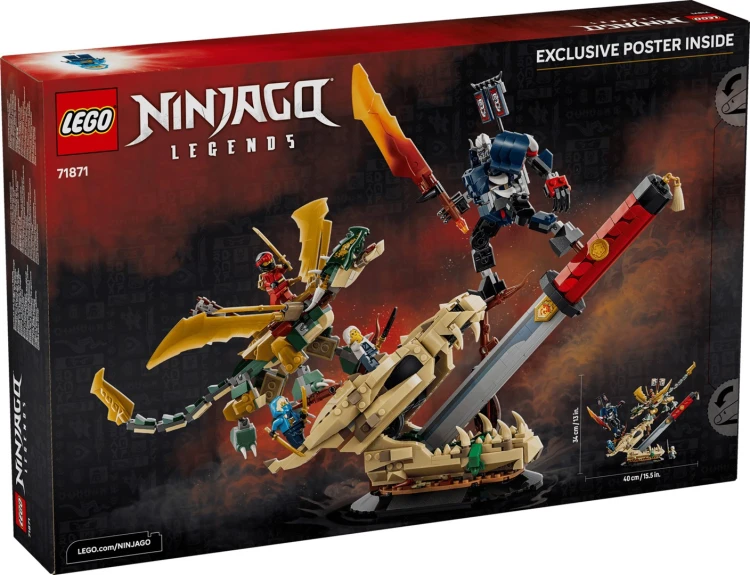 LEGO NINJAGO 71871 Bitwa o Ostrze Smoka_2.jpg