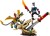 LEGO NINJAGO 71871 Bitwa o Ostrze Smoka_3.jpg